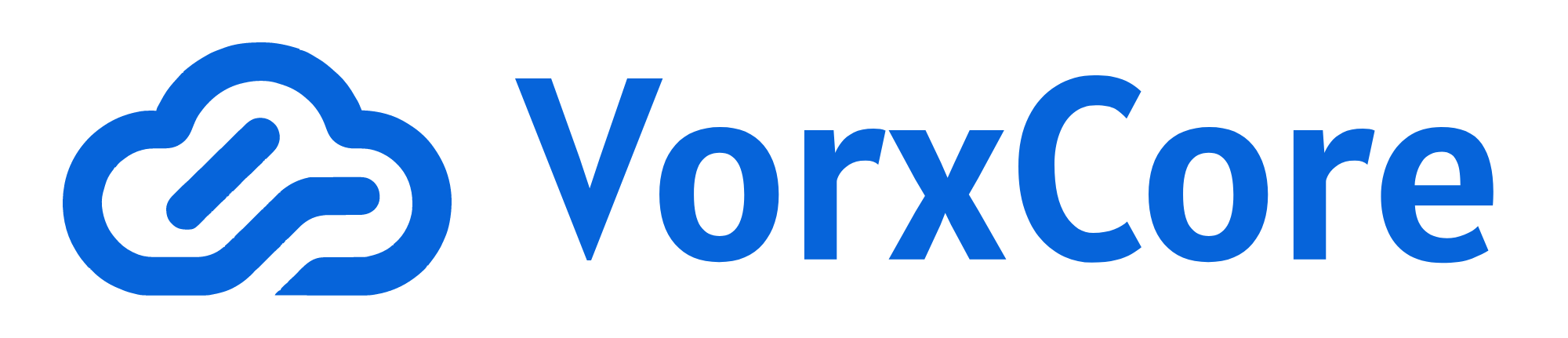 官网Logo