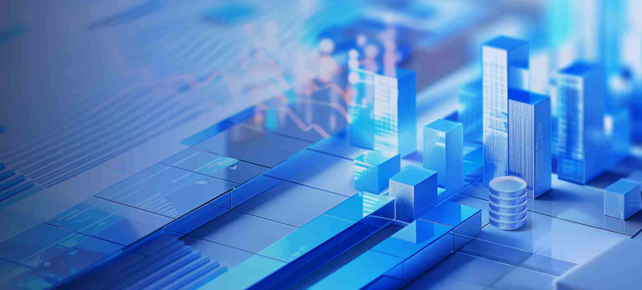 Xcloud 完成新一轮融资